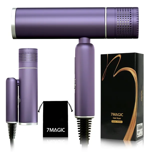 suszarka-do-wlosow-magic-xdm-3600-model-xdm-3600