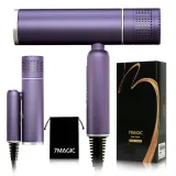 suszarka-do-wlosow-magic-xdm-3600-model-xdm-3600