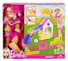 barbie-plac-zabaw-dla-pieskow-x6559