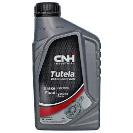 plyn-hamulcowy-tutela-brake-lhm-1l-cnh-case-new-holland