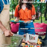 grillowy-zestaw-akcesorii-i-sztuccy-do-grillowania-bbq-30-szt-w-etui-kod-producenta-u2001c-00295339