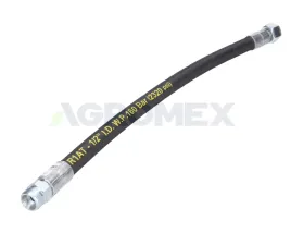 przewod-hydrauliczny-l-500mm-ab-m22x1-5-proste-dn12-1sn-cyklop-warynski