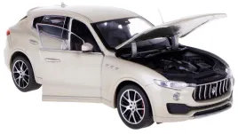maserati-levante-welly-model-metalowy-1-24-zloty