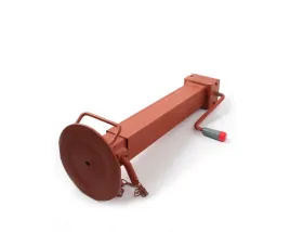 stopa-podporowa-2500kg-teleskopowa-simol-dg706-3sf