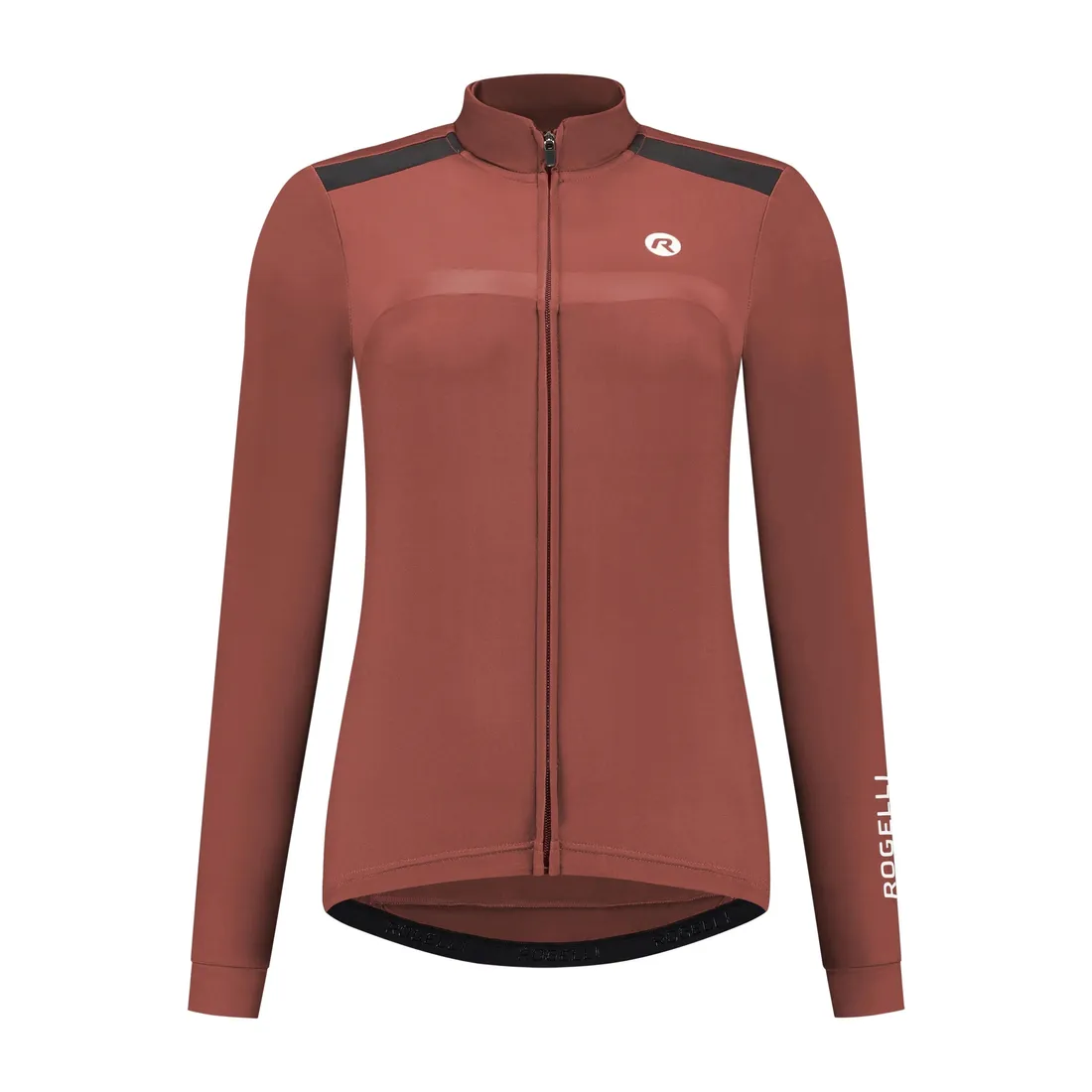 longsleeve-rowerowy-damski-rogelli-mono-chutney-m-marka-rogelli