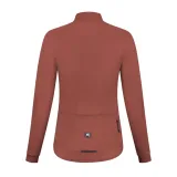 longsleeve-rowerowy-damski-rogelli-mono-chutney-m-marka-rogelli