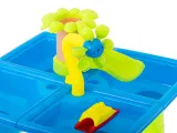 stol-wodny-do-gier-z-woda-i-piaskiem-do-zabawy-dla-dzieci-22-elem-kod-producenta-kx6171