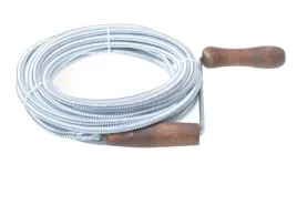 sprezyna-kanalizacyjna-spirala-zmijka-do-rur-8m