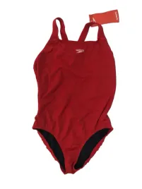 speedo-stroj-jednoczesciowy-rozmiar-176