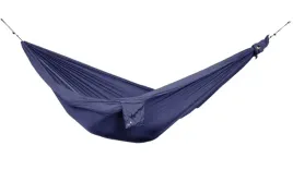 hamak-bez-drazka-ticket-to-the-moon-niebieski-200-kg-320-x-230