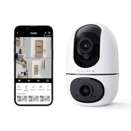 virtavo-kamera-wewnetrzna-1080p-360-ptz-fhd-2mp-audio-nocna-wizja