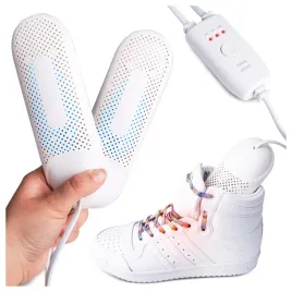 suszarka-do-butow-osuszacz-obuwia-sportowego-roboczego-elektryczna-12w