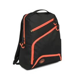 plecak-beretta-na-challenge-backpack-blackandorange-bs552