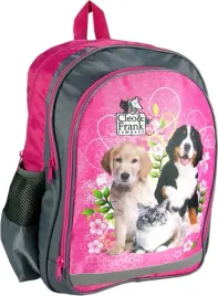 plecak-szkolny-wielokomorowy-derform-odcienie-szarosci-i-srebra-rozowy