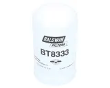 filtr-hydrauliczny-baldwin-bt8333