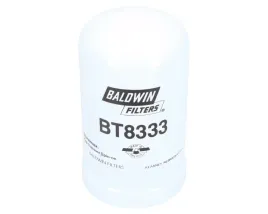 filtr-hydrauliczny-baldwin-bt8333