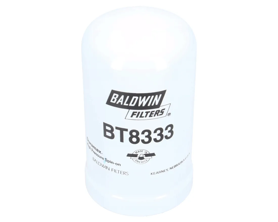 filtr-hydrauliczny-baldwin-bt8333
