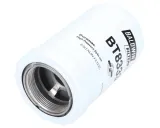 filtr-hydrauliczny-baldwin-bt8333-numer-katalogowy-czesci-22242400