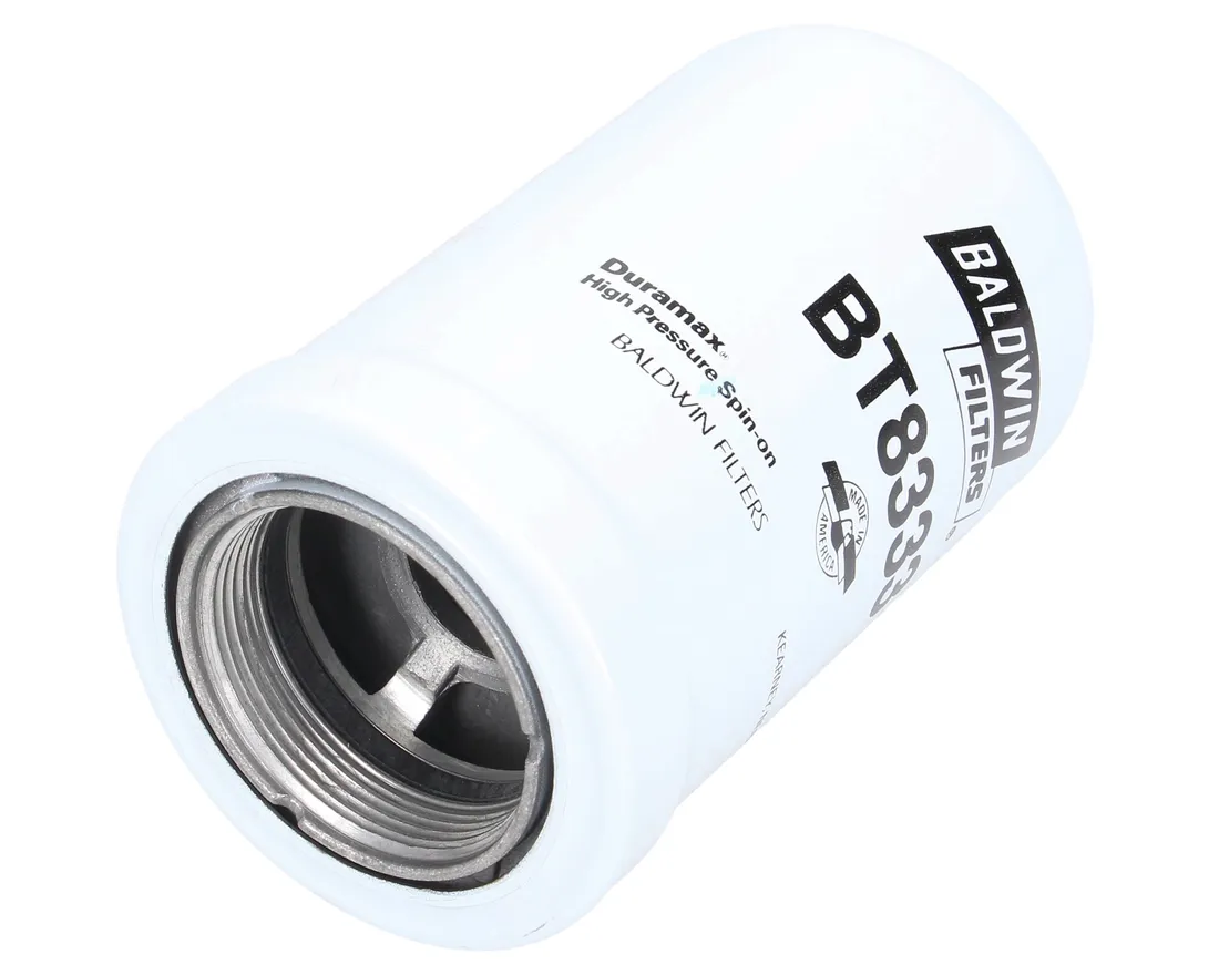 filtr-hydrauliczny-baldwin-bt8333