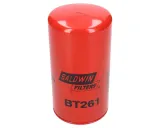 filtr-oleju-baldwin-bt261