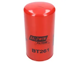 filtr-oleju-baldwin-bt261