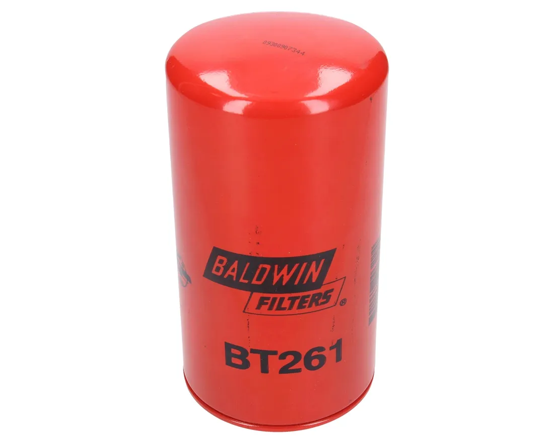 filtr-oleju-baldwin-bt261