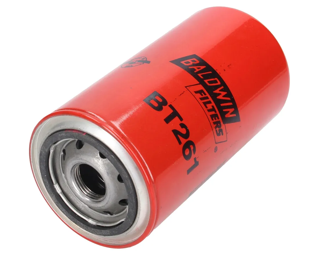 filtr-oleju-baldwin-bt261