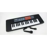 keyboard-3707-mikrofon-pianino-organy-zasilanie-usb-marka-dromader