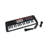 keyboard-3707-mikrofon-pianino-organy-zasilanie-usb-certyfikaty-opinie-atesty-ce