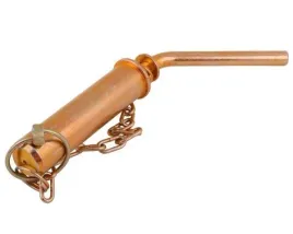 sworzen-zaczepu-gornego-dlugi-3027005m91-c-330-oryginal-ursus