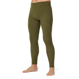 legginsy-meskie-tagart-greenland-merino-nl-3xl