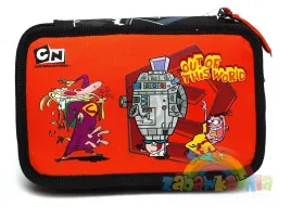 piornik-rozkladany-podwojny-patio