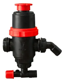 filtr-ssawny-dolny-do-opryskiwacza-biardzki-tolmet