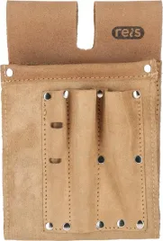 torba-dekarska-monterska-narzedziowa-skorzana-mocowana-do-pasa-reis