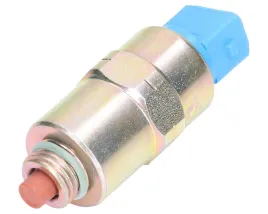 elektrozawor-odcinajacy-paliwo-wozek-widlowy-ladowarka-manitou-601673