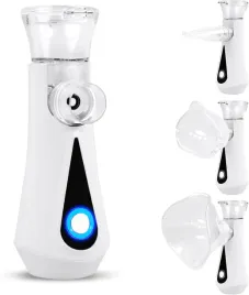 przenosny-inhalator-mini-atomizer-parowy-jm-06802-jossis