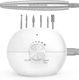 frezarka-do-paznokci-melody-stacie-12-w