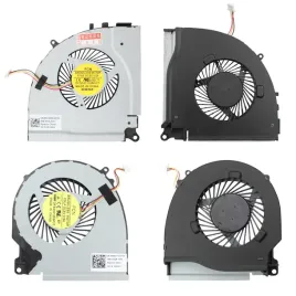 wentylator-cmd-do-dell-inspiron-15-5576-5577-7557-7559-cpu-gpu