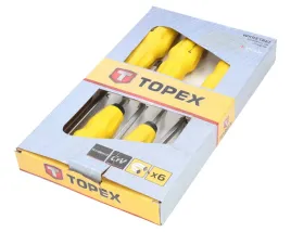 wkretaki-do-pobijania-zestaw-6-szt-39d504-topex