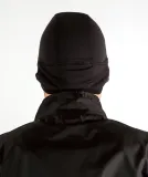 czapka-rogelli-s-m-czarny-marka-rogelli