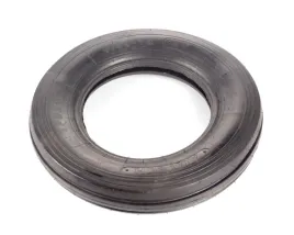 granit-33319702-6-00-16-94-a6-8-pr