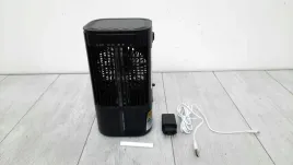 przenosny-mini-klimatyzator-5-w-1-yp2306-czarny