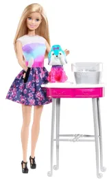 lalka-barbie-cfn40-30-cm