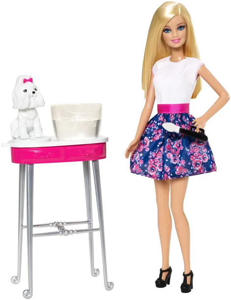 barbie-color-me-urocza-lalka-zmiana-koloru-piesek-zmienia-kolor-certyfikaty-opinie-atesty-ce