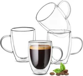 szklanki-do-latte-macchiato-espresso-z-podwojnym-dnem-z-uchwytem-4-x-350ml