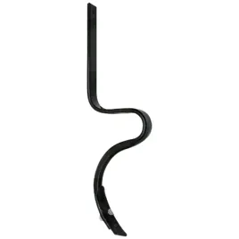 zab-kpl-z-redlica-18010-5015-1