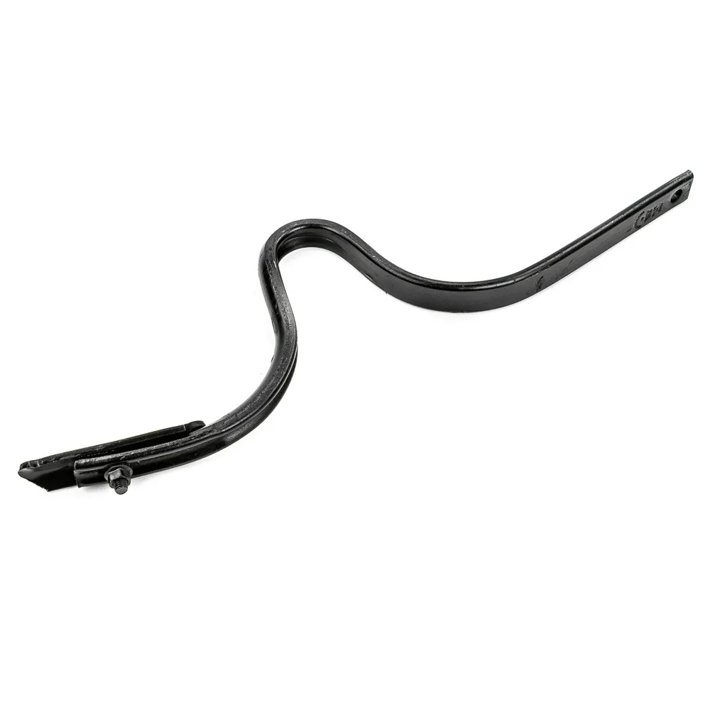 zab-kpl-z-redlica-18010-5015-1
