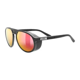 okulary-przeciwsloneczne-uvex-mtn-classic-pure