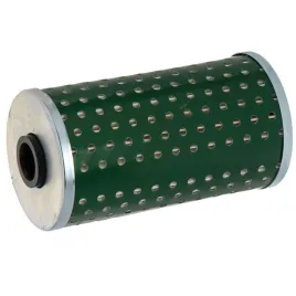 filtr-paliwa-931260-93-1260-zetor-5320-7520