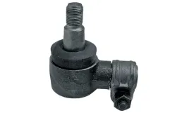 przegub-kulowy-silownika-skretu-landini-massey-ferguson-3426660m1